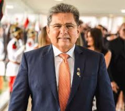 Foto da Not&iacute;cia